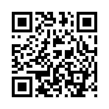 QR Code for bitcoin:15PYVmHXhsziJ7RqDsUm64WRZxpv2Qswm3
