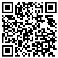 QR Code for bitcoin:15PYYXE3mDY1bX3WHXdZKQYAhRRpxC5a1S