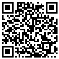 QR Code for bitcoin:15PYuZN84bLSY2GDMA2wRHEPFQcayMmJNp