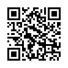 QR Code for bitcoin:15PZ5mD4QSWVkVWftrGuEDX4MVtbPy3SvL