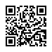 QR Code for bitcoin:15PZAiRxYcBPymhUeHGAx2MutZ2DjPkXuy