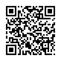 QR Code for bitcoin:15PZD6cdkDaKwWZRDYENUw4bEh6j8DF985
