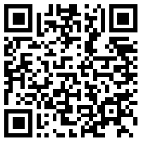 QR Code for bitcoin:15PaHumfdeDY4RMsJJWg9BsdAkny68Peq6