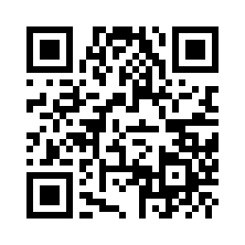 QR Code for bitcoin:15PaW689CTxDdMxC2MHs4cuGeodNnWHB3W