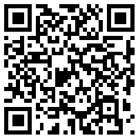 QR Code for bitcoin:15Paco5frdgaTfxd4c7dTcSaAL9ryMq9kX