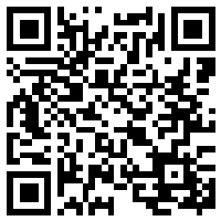 QR Code for bitcoin:15PadZag1HTuBRoJQFNgtDMSibAXKDLqLD