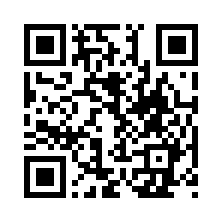 QR Code for bitcoin:15Pag74h48JcnfTNBPUt5qHEo7pFAN9zfv