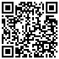 QR Code for bitcoin:15PagixXz8K2ACGr4vLN4foMPU66kfjshW