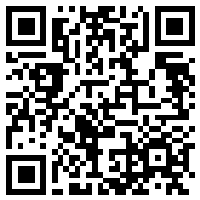 QR Code for bitcoin:15PagxTzhasJMkBpHoadUQmeFgBGyB8ve2