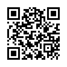 QR Code for bitcoin:15PavcWL4pLCdcPm7C281TTiqWp6bVmZD7