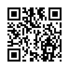 QR Code for bitcoin:15PawJ3e1EXU9DGfDoK2ukqR2HRsStX6wv