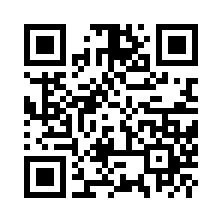 QR Code for bitcoin:15Pb5umLecCvfdxkjbJTHD4WrPofmc3pgu