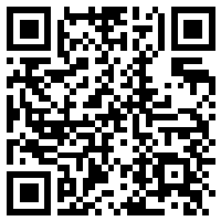 QR Code for bitcoin:15PbDVHU5K1CvedhbWaBDEkN7E7eHCXcsv