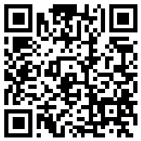 QR Code for bitcoin:15PbTeGhgPoP9RrntNUYkZyouWL9V9Hi5f