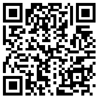 QR Code for bitcoin:15PcJbbPVfsh54Ed6VNgpc4LjDkAGXMKF1