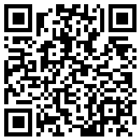 QR Code for bitcoin:15PcJgMXBuoDk6cD2eW9yURFf3m5wi8Dkf
