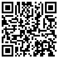 QR Code for bitcoin:15PcPzT3ZyDP1auekFYJ5MYokMWCUrdWEX