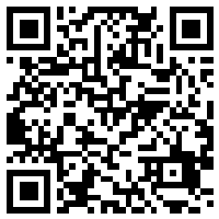 QR Code for bitcoin:15PcWoYrAqzaeQLuTvoVXYxMYTu2D4WXrV