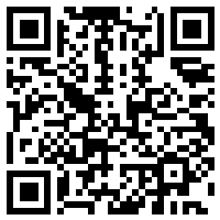 QR Code for bitcoin:15PcoG82otZ1EVN2NdAUHoSydjFDPbZVY2