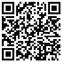 QR Code for bitcoin:15PctMdQ1ZAExffScbKCVsHtgt6RwcbSzk