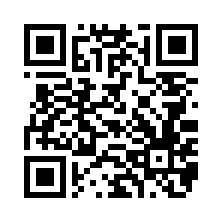 QR Code for bitcoin:15PdLSB4VSzxktw7tPfJitL2CayeneG8rN