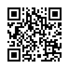 QR Code for bitcoin:15PdLajweiSnyRCGGgJRCbHxCjZa9sFEFP