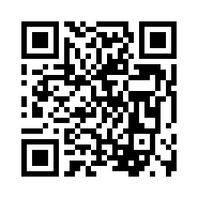 QR Code for bitcoin:15Pdc2XAtU33SWLQjEdAoGNWjYzdm3NWQE