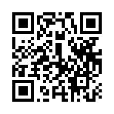 QR Code for bitcoin:15Pdn8QHwu2GizCWApxa7yKFb2VdSaU3vH