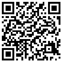 QR Code for bitcoin:15PdvBh6RhK75mF6WZCsMvK2AvfdzVLaRZ