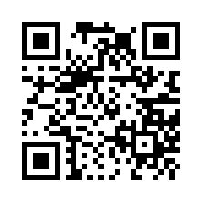 QR Code for bitcoin:15Pe67q5qVxVrCRJKFaSFSfWxc2dvsitnK