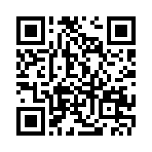 QR Code for bitcoin:15PeDSk4wNDwRE6NpdSGoZfApZbnru84zy