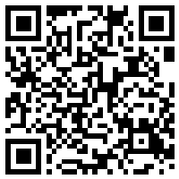 QR Code for bitcoin:15PeJ6oPycdNdKY9fkTwvAqpPDeDtQJWtK