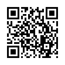 QR Code for bitcoin:15PeSayXAvaMoarNZrdPW54MC5Setkkxuz
