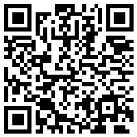 QR Code for bitcoin:15PeSnHarC3P7nKri7VToA3s6bXF54eUyg