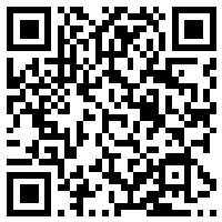 QR Code for bitcoin:15PeTsQUEpPiVJSbUbQ37zfLUpAWw3dbXx