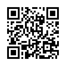 QR Code for bitcoin:15PeZbGgthBi3bBoARM1zv1mKyvNTUPoEx