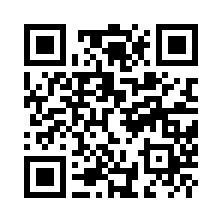 QR Code for bitcoin:15PeeVKupeDfqSAbqX8m45iu2LstfbpfQ3