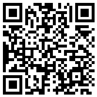 QR Code for bitcoin:15Pek6dexC9Ry24LXSWEfFHb7fH9BgiuDL