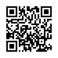 QR Code for bitcoin:15Pf2oJfFaN7CLKrBndcSgK4e8d9aXpUHN