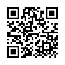 QR Code for bitcoin:15PfCuyxKUcRGVK15JaK3Pbged3dk9uyHk