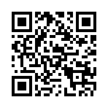 QR Code for bitcoin:15PfJeLuDrqZ6PxCKfABLoJs5v65G3FCgm