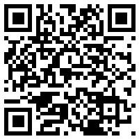 QR Code for bitcoin:15PfKQhh9YfrcGdM4qKoHVxuaUbKcfjmQd