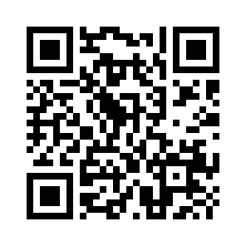 QR Code for bitcoin:15PfPA7vhgh4ivUJvxnB6sMGLSTPUFAgQQ