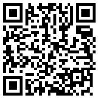QR Code for bitcoin:15PfVCxYaWWHJWUW5SEeeUiSVHmWxrfwYZ