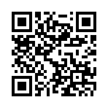 QR Code for bitcoin:15PfaazUQneDGgTSkMRUnA3KbKAe6EXzu1