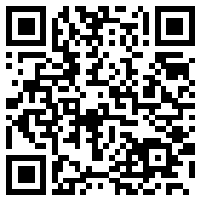 QR Code for bitcoin:15PfiyrN6bBuxPyKDadfJ25h5ng8vvi9PM