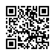 QR Code for bitcoin:15PfuVAFnWhBitGwapBiJACJeYVBQMmF52