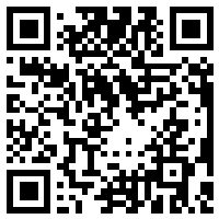 QR Code for bitcoin:15PfuhHD3iniNLEAuiJaE34zBDuzNXJTHW