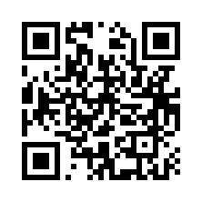 QR Code for bitcoin:15Pg1wtNPH2UWBpmbVcNT9rGYwfchAVvou