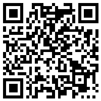 QR Code for bitcoin:15Pg32GKzNVVGxFAY9fWDRmrNVcsgXdvCy